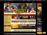 AdventureQuest
