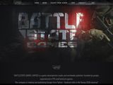 Battlestategames.com