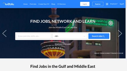 Bayt.com