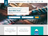 Better Business Bureau