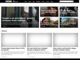 BBC.co.uk