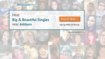 BBPeopleMeet