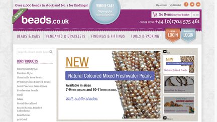 Beads.co.uk