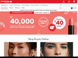 Beautyboutique.ca