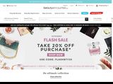 BeautyEncounter