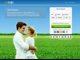 Beboo.ru