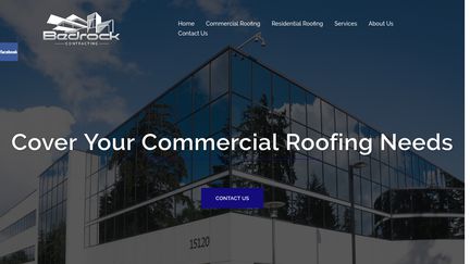 BedrockContracting