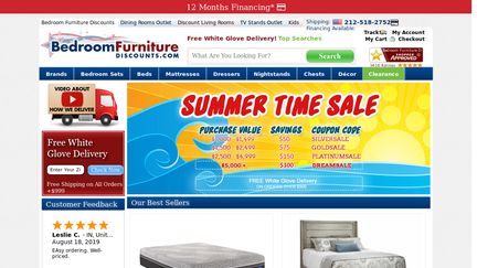 BedroomFurnitureDiscounts