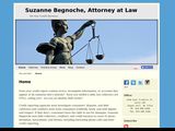 Begnochelaw.com