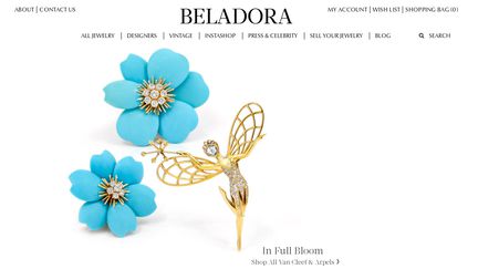 Beladora.com