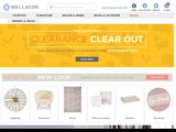 Bellacor.com