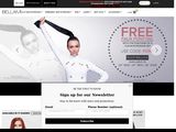 Bellamihair.com