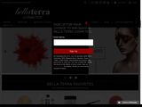 BellaTerraCosmetics