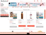 Belletica.com
