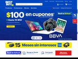 Best Buy.com.mx