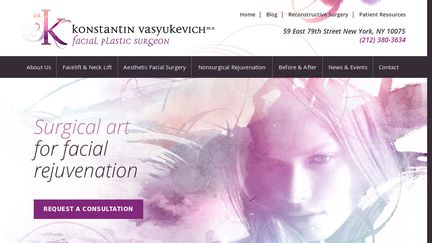 BestCosmeticSurgeryNY