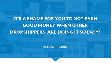 BestDropshipper.net