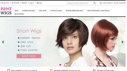 BestingWigs
