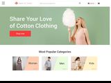 Best Of Cotton