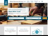 Betterbusinessbureau.org