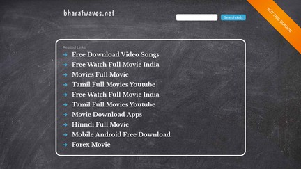 Bharatwaves.net