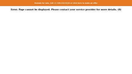 Bhtdownloads