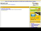 Bid-save.com