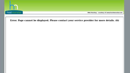 Bid66.com