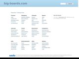 Big-boards.com