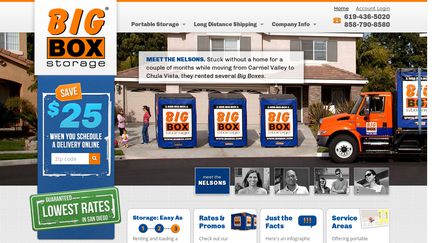 BigBox