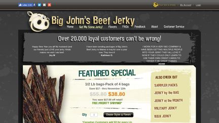 BigJohnsBeefJerky