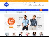 BigW.com.au