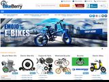 BikeBerry