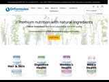 Bioprosper