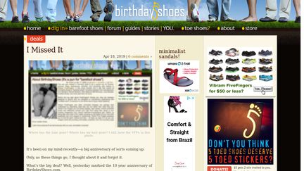 BirthdayShoes