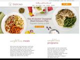 BistroMD