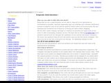 Bitesizedeals.co.uk