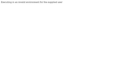 Bitmit.net