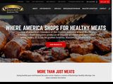 Blackwing.com