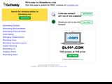 Blomberg.com
