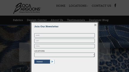 BocaBargoons