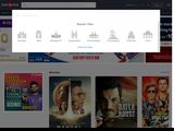 BookMyShow