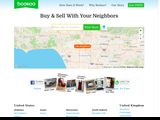 bookoo.com