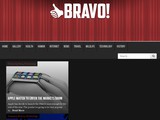 Bravo.com