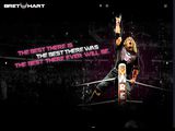 Brethart.com