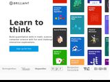 Brilliant.org