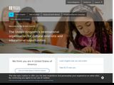 British Council