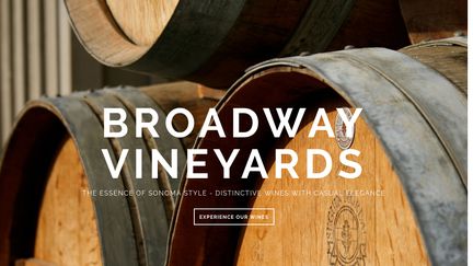 BroadwayCellars