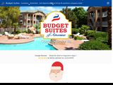 BudgetSuites