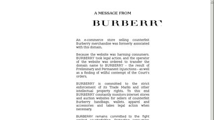 Burberryoutlet2